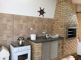 Residencial Dois Amores 2