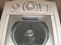 Residencial Dois Amores 2