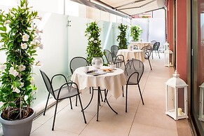 Hotel Dei Fiori
