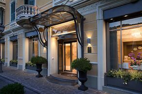 Hotel Dei Fiori