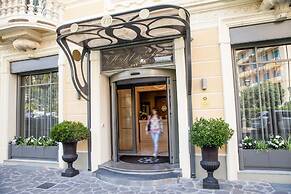 Hotel Dei Fiori