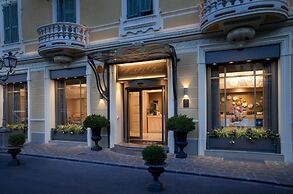Hotel Dei Fiori