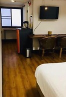 Home at Samlan Soi 1