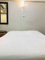 Home at Samlan Soi 1