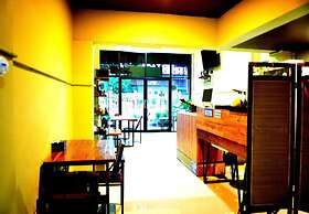 Home at Samlan Soi 1