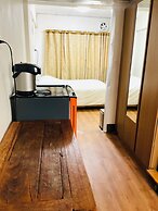 Home at Samlan Soi 1