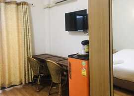 Home at Samlan Soi 1