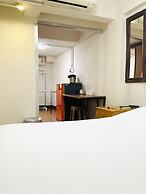 Home at Samlan Soi 1