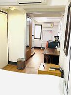 Home at Samlan Soi 1