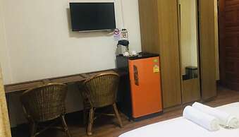 Home at Samlan Soi 1