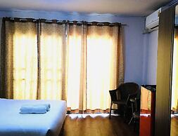 Home at Samlan Soi 1