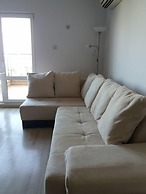 Varna Seaview Residence