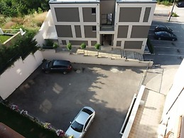 Varna Seaview Residence