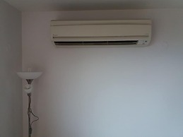 Varna Seaview Residence