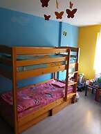 Varna Seaview Residence