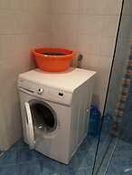 Varna Seaview Residence