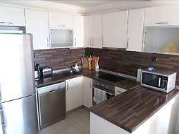 Varna Seaview Residence