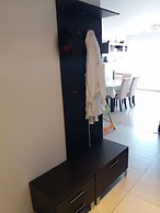 Varna Seaview Residence