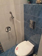 Varna Seaview Residence