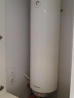 Varna Seaview Residence