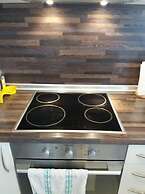 Varna Seaview Residence