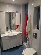 Varna Seaview Residence