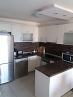 Varna Seaview Residence