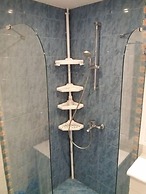 Varna Seaview Residence