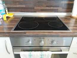 Varna Seaview Residence