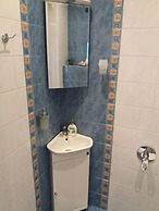 Varna Seaview Residence