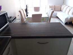 Varna Seaview Residence