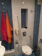 Varna Seaview Residence