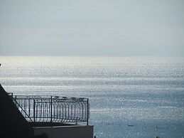 Varna Seaview Residence