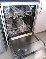 Varna Seaview Residence