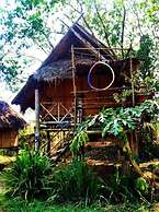 Giant House Riverside