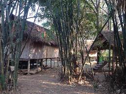 Giant House Riverside