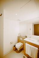 Hotel Campanile Huzhou Taihu Lake