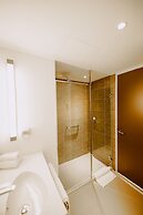 Hotel Campanile Huzhou Taihu Lake