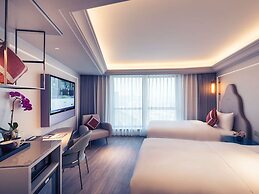 Mercure Hangzhou West Lake