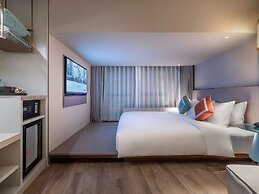 Mercure Hangzhou West Lake