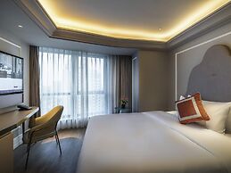 Mercure Hangzhou West Lake