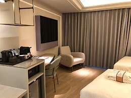 Mercure Hangzhou West Lake