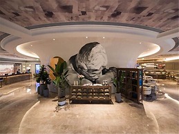 Mercure Hangzhou West Lake