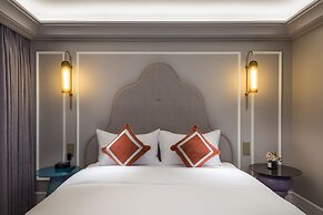 Mercure Hangzhou West Lake