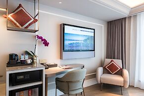 Mercure Hangzhou West Lake