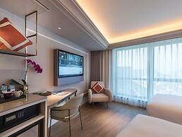 Mercure Hangzhou West Lake