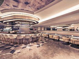 Mercure Hangzhou West Lake