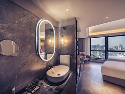 Mercure Hangzhou West Lake