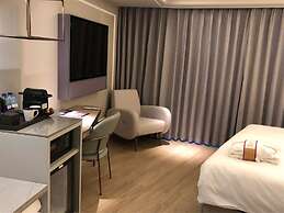 Mercure Hangzhou West Lake