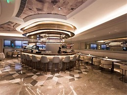 Mercure Hangzhou West Lake